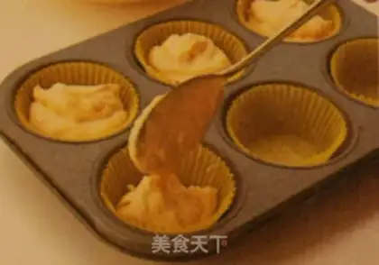 Make step 8