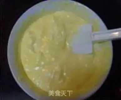 Make step 12