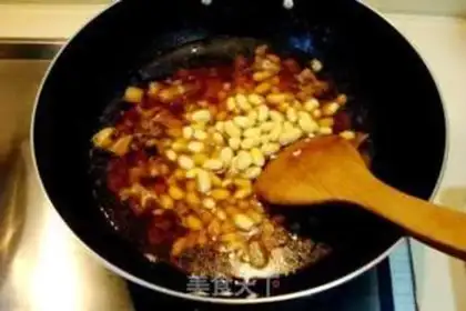 Make step 4