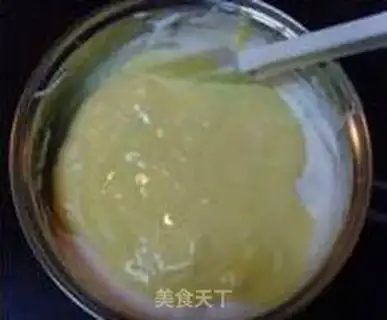 Make step 13