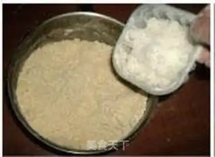 Make step 4