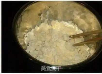 Make step 2