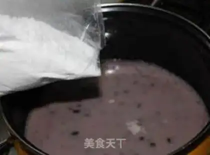 Make step 6