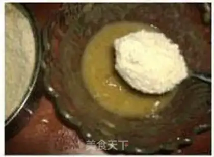 Make step 6