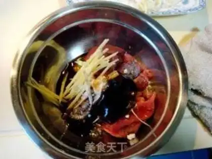 Make step 3