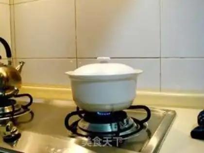 Make step 12