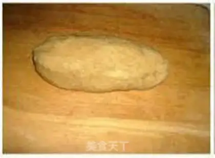 Make step 7