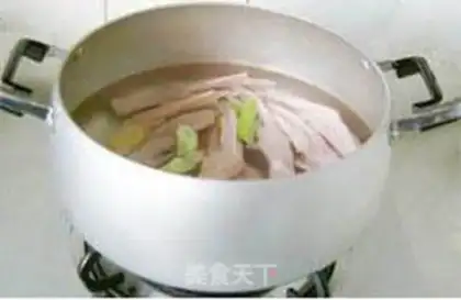 Make step 3