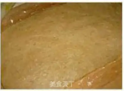 Make step 8