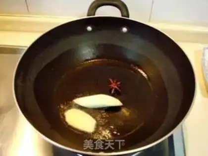 Make step 6