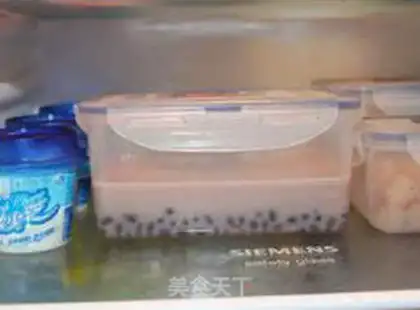 Make step 10