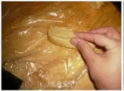 Make step 10