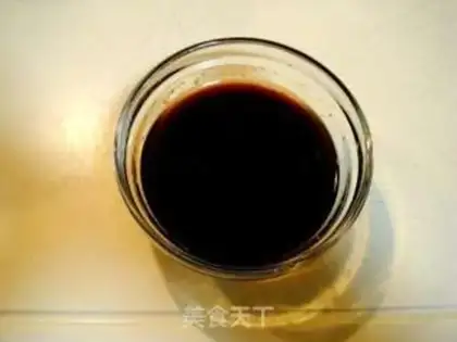 Make step 17