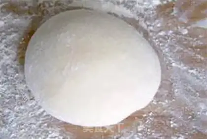 Make step 3