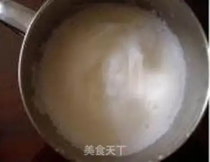 Make step 1
