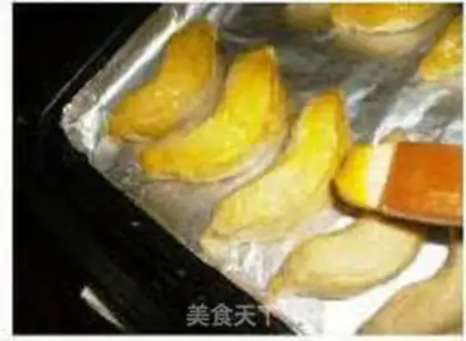 Make step 12
