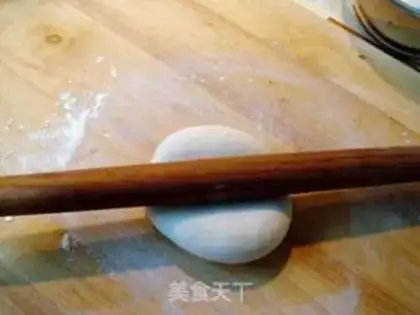Make step 10