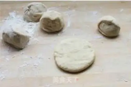Make step 4