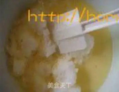 Make step 3