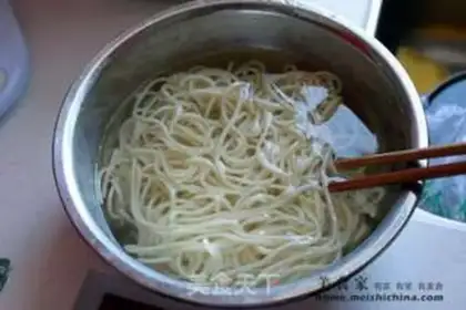 Make step 4