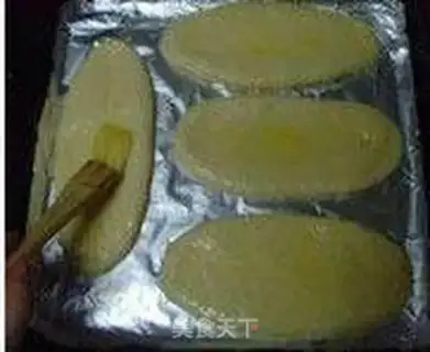 Make step 6