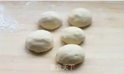 Make step 6