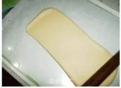 Make step 6