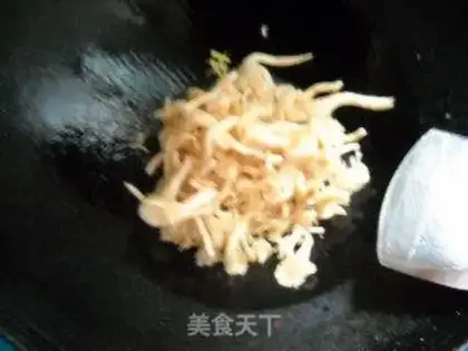 Make step 2