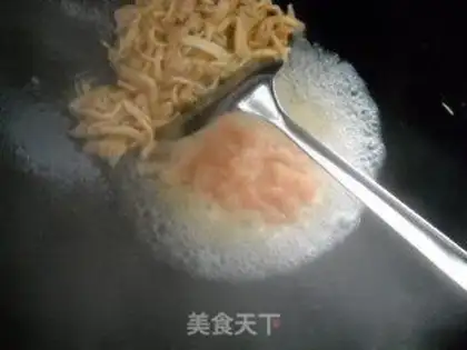 Make step 3