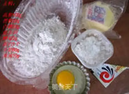 Make step 3