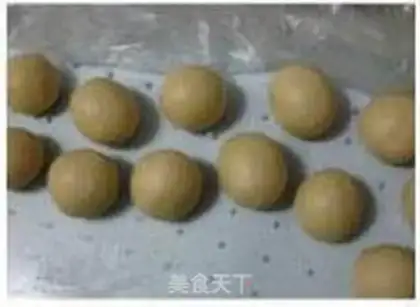 Make step 9