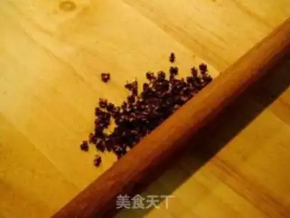 Make  step 1