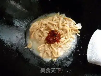 Make step 4