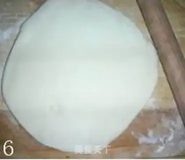 Make step 6