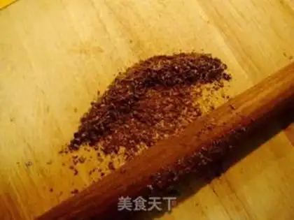 Make  step 2