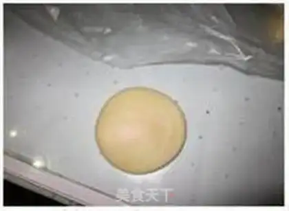 Make step 10