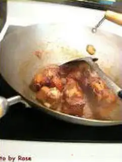 Make step 4