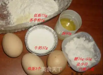 Make step 0