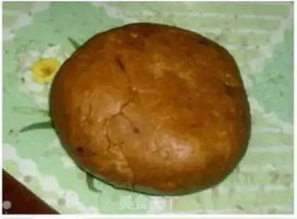 Make step 7