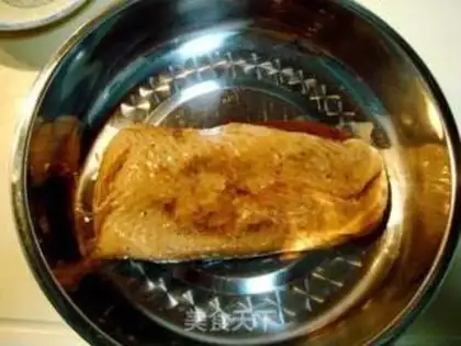 Make step 2