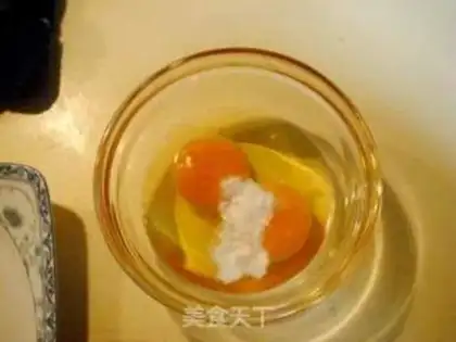 Make  step 4