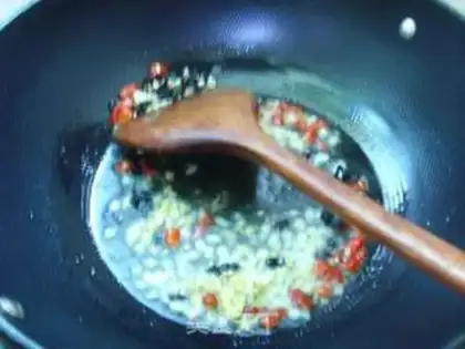 Make step 4