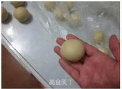 Make step 13