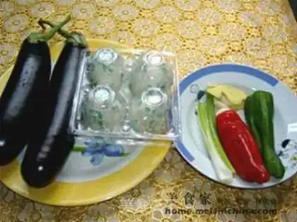 Make step 0