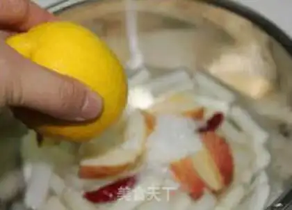 Make step 13