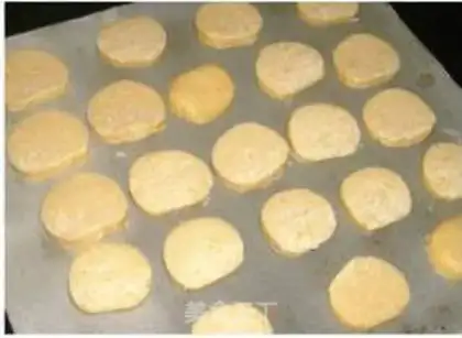 Make step 6