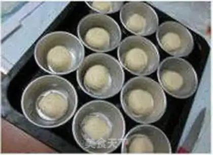 Make step 14