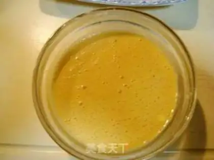 Make  step 5