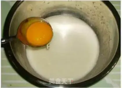 Make step 4