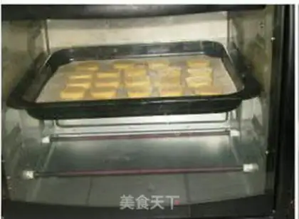 Make step 7
